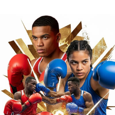 KO01_site-couv-mobile