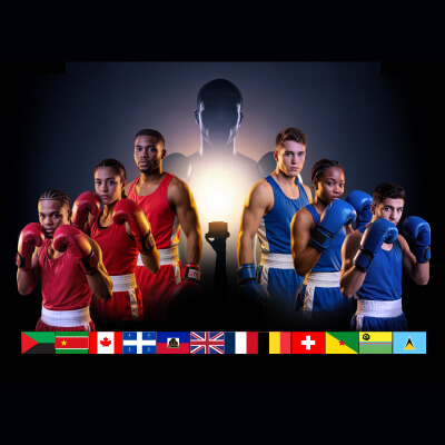 CGG2_siteAMB_couv-tel_26-03