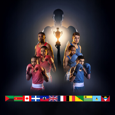 CGG2_siteAMB_couv-tel_26-04