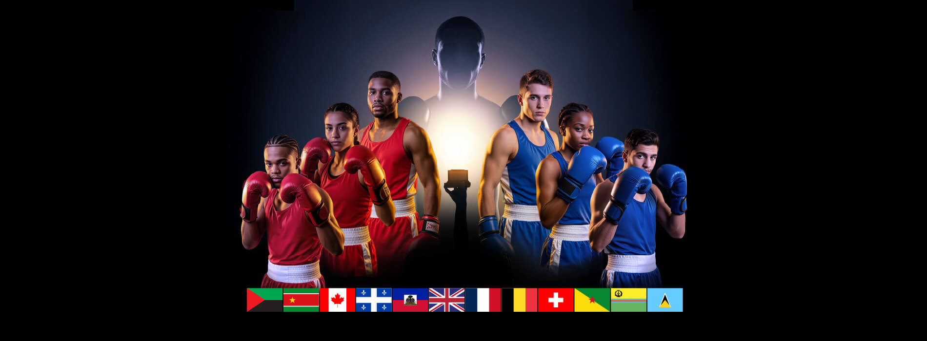 CGG2_siteAMB_couv_26-03