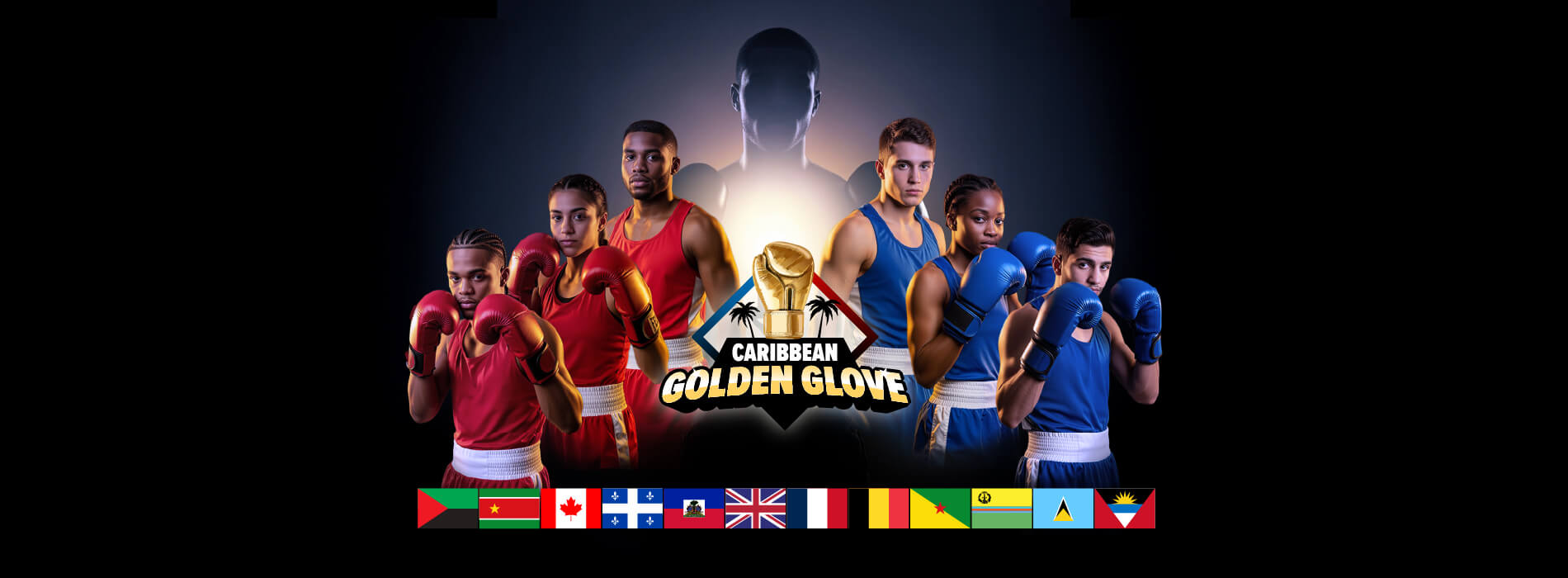 CGG2_siteAMB_couv_26-04_T